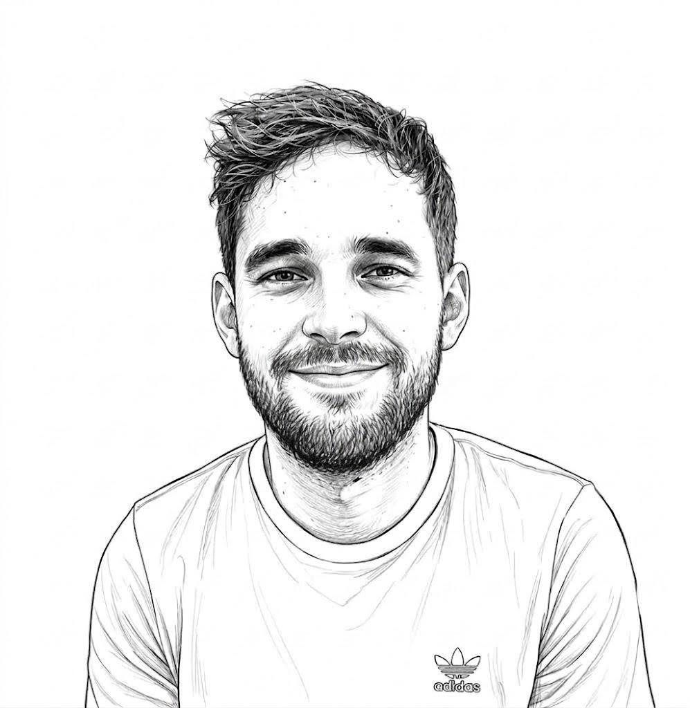 Danny